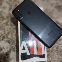 سامسونگ A11 داخلی 32 در حد صفر