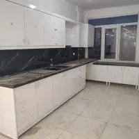 عبدالمطلب۱۵یاس۹، ۱۳۰متر۲خوابه/صفر/آسانسور و شیک|فروش آپارتمان|مشهد, یاس|دیوار