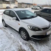 Mvm۳۱۵ لاکچری