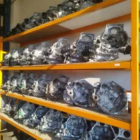 دنیای گیربکس پژوزانتیاپرایدکویک ال ۹۰