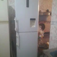 یخچال|یخچال و فریزر|یاسوج, |دیوار