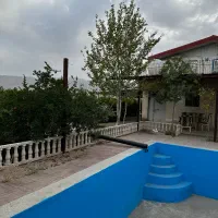 خانه-باغ
