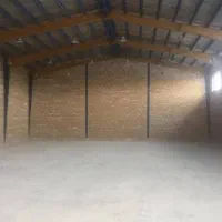 اجاره سوله ۲۰۰ متری