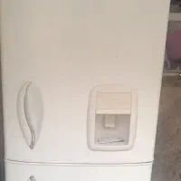 یخچال