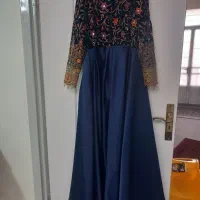 پیراهن مجلسی|لباس|تربتحیدریه, ترمینال|دیوار