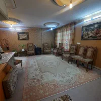مینودر ۹۸متر دوخواب