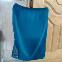 لباس مجلسی|لباس|قم, صدوق|دیوار