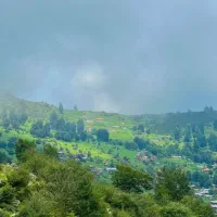 فروش-زمین-با-شرایط-و-موقعیت-استثنایی