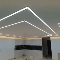 ویلایی سه واحد کوی مطهری|فروش خانه و ویلا|حمیدیه, |دیوار