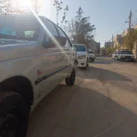 پژو405|خودرو سواری و وانت|زاهدان, |دیوار