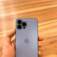 13promax|موبایل|شیراز, کلاهدوز|دیوار