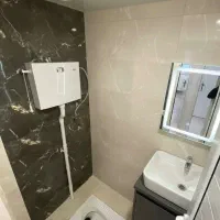 آپارتمان ۱۱۰ متری نو ساز در گلسار|فروش آپارتمان|رشت, کاکتوس|دیوار