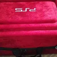 Ps5 اسلیم نو|کنسول، بازی ویدئویی و آنلاین|اهواز, فاز ۲ پادادشهر|دیوار