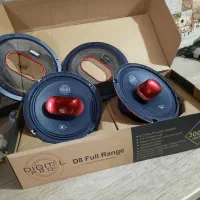 فولرنج ، میدرنج