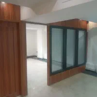 ۱۰۵متر سند اداری محدوده مترو شریعتی