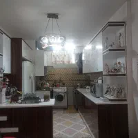 ملک حیاط دار|فروش خانه و ویلا|تهران, خزانه|دیوار