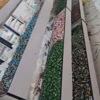 مغزگردو|حراج|ساوه, |دیوار