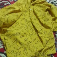 مانتوهای نو در حد دوبار پوشیده
