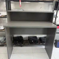 میز|میز تحریر و کامپیوتر|تهران, شهرک ولیعصر جنوبی|دیوار