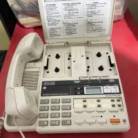 تلفن پیامگیر|تلفن رومیزی|تهران, هلال احمر|دیوار