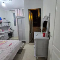 اجاره آپارتمان 90متری دوخوابه در باغستان|اجارهٔ آپارتمان|باغستان, |دیوار