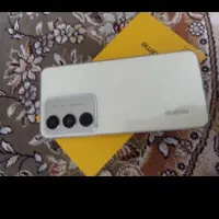 سلام گوشی رلمیc75سالم سالم|موبایل|ایرانشهر, |دیوار