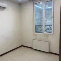 اپارتمان تجاری اداری دائم حاشیه بلوار خیام|اجارهٔ دفتر کار، اتاق اداری، مطب|مشهد, امیر|دیوار