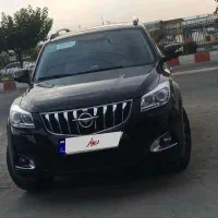 هایما s7 توربو خانگی(مدل ۹۹)|خودرو سواری و وانت|ارومیه, |دیوار