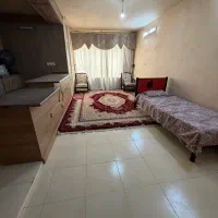 ملک