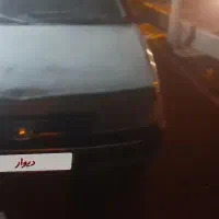 پژو آردی|خودرو سواری و وانت|کرمان, |دیوار