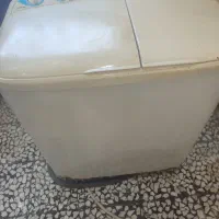 ف ه