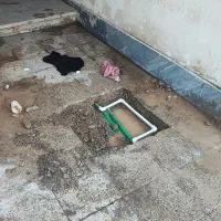 نشت یابی با دستگاه پیشرفته رفع نشتی|خدمات پیشه و مهارت|اهواز, زیتون کارمندی|دیوار