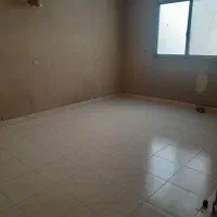 65مترپیروزی-مقداد-دسترسی-به-متروآسان
