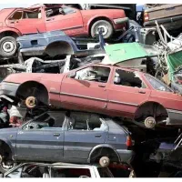 اس ق اط خ و د رو ف ر س و ده