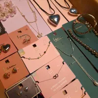 بدلیجات کیلویی