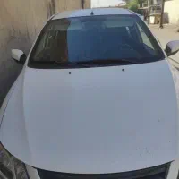 ساینا مدل۹۷|خودرو سواری و وانت|آبادان, |دیوار