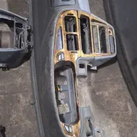 داشبورد پروتون ویرا|قطعات یدکی و لوازم جانبی|تهران, فتح|دیوار