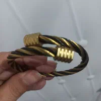 ساعت مچی  و دستبند خاص|ساعت|شیراز, صنایع الکترونیک|دیوار