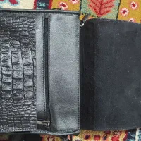 کیف چرم|کیف، کفش، کمربند|سنندج, |دیوار