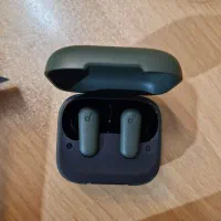 هدفون بلوتوثی انکر R50i NC