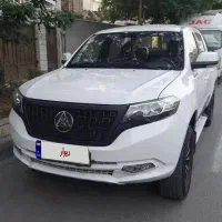 میتسوبیشی کلوت شاسی موتور 2400پلاک ملی فروش معاوضه