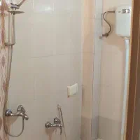 اجاره منزل مسکونی یک خواب|اجارهٔ آپارتمان|اصفهان, پرتمان|دیوار