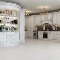 صنایع چوبی و MDF فرامرزی