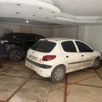 تیپ 5 بی رنگ 100 تا کار