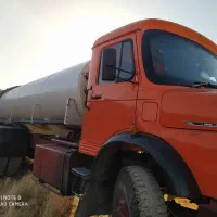 تخلیه چاه لوله بازکنی مقنی چاه کن لایروبی فاضلاب