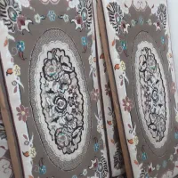 ۴جفت پشتی|پشتی|اسدآباد, |دیوار