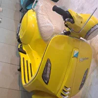 موتورسیکلت نیگتاز۱۴۰۴