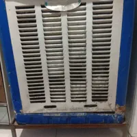 کولر 5000 نو