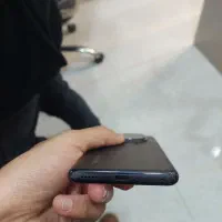 نوت۱۴ پرو پلاس|موبایل|نقده, |دیوار