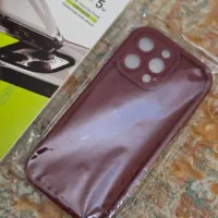 کاور گوشی آکبند